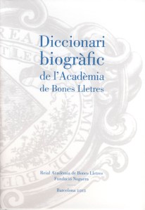 DicBiogrABL