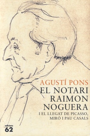 Noguera