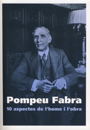 Pompeu Fabra 10 aspectes