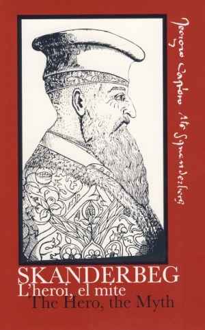 skanderbeg
