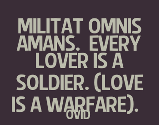 militat_omnis_amans