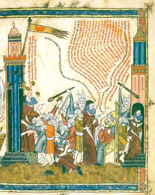 Codex_St_Peter_Perg_92_10r MARTIRI