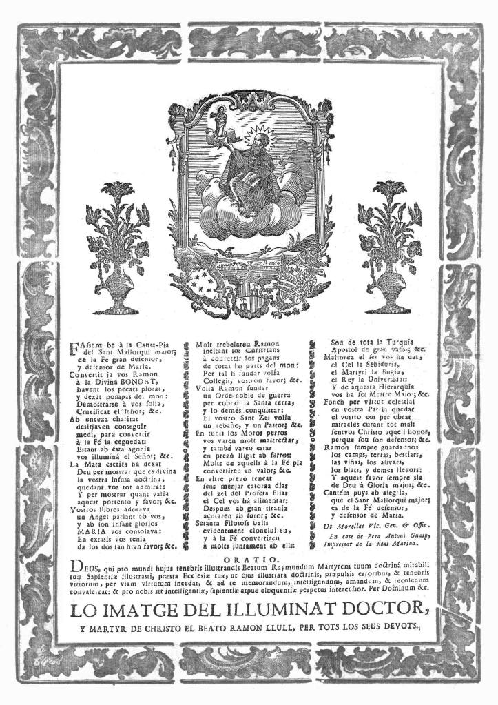 RamonLlull goigs escuts 1769 BO