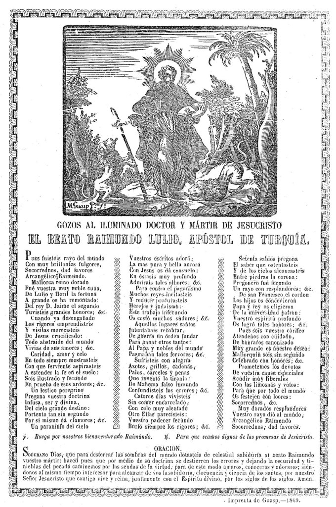 18 RamonLlull 1869 goigs