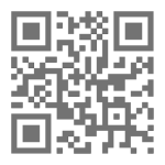 Perez Moya goigs Ramon Llull 1927 gris