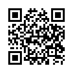 md_puritatnostradona_matheuqr