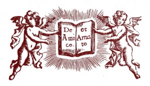 de-amico-et-amato-xilograf