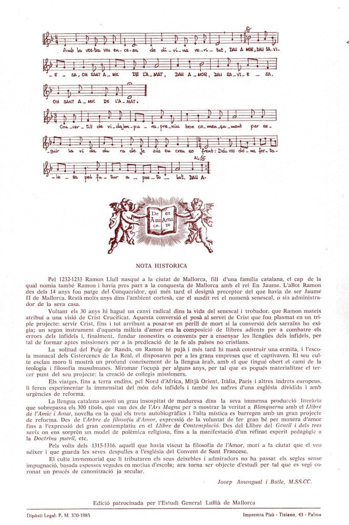 ramon-llull-27xi-goigs-1985b