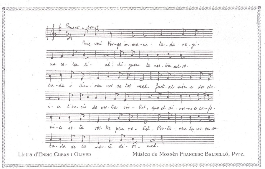 immaculada-baldello-puix-sou-verge-imma-b