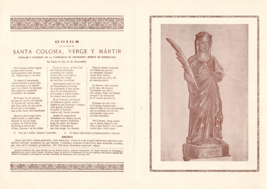 (Fotograf355a de p341gina completa)