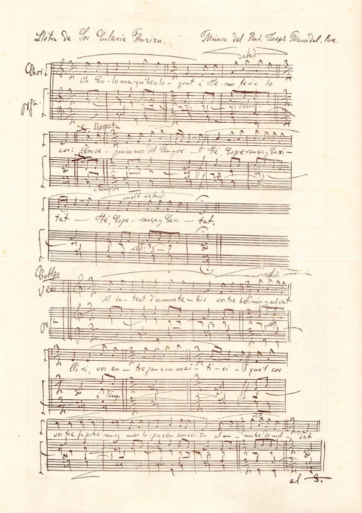 (Fotograf355a de p341gina completa)